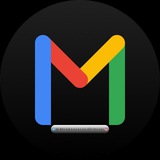mehranjalaliofficial | Unsorted