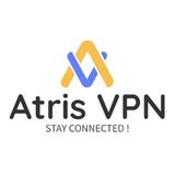 atrisvpn | Unsorted