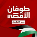zawamil105 | Unsorted