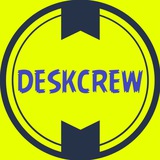 deskcrew | Unsorted