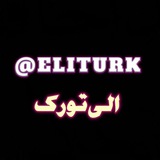 eliturk | Unsorted