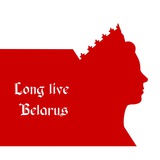 info_belarus_in_uk | Unsorted