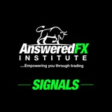 answeredfxinstitute | Cryptocurrency