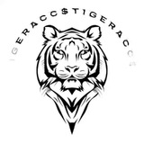 tigeracc | Unsorted