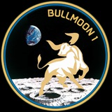 bullmoonchat | Unsorted