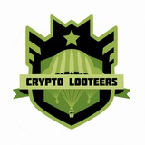 Crypto Looters)1(