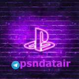 psndatair | Unsorted