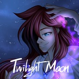 twilightmoon07 | Adults only