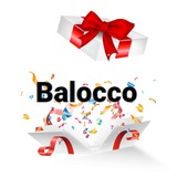 baloccowebhub | Unsorted