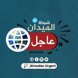 ameer_almaqosi | Unsorted