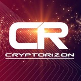 cryptorizon | Cryptocurrency