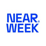 nearweek | Unsorted