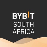 bybitsouthafrica | Unsorted