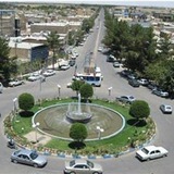 enteqad_gonabad | Unsorted