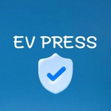freeexpeees | Unsorted