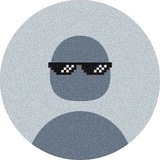 parsashonam | Unsorted