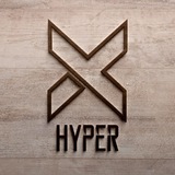 x_hyper | Unsorted