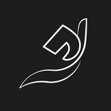 handicrafts_tua | Unsorted
