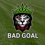 badgoal | Unsorted