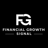 fgsignal | Cryptocurrency