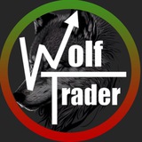 wolftraderchanel | Cryptocurrency