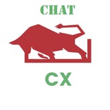 cxtrade_talk | Unsorted