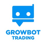 growbotcommunity | Cryptocurrency