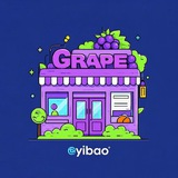 yibao | Unsorted
