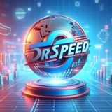 drspeeed | Unsorted