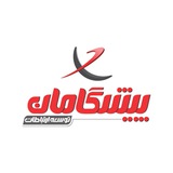 pishgaman_official | Unsorted