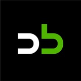 dobordcom | Unsorted