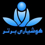 hoshyaribartarr | Unsorted