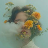 poshtepelkekhial | Unsorted