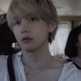 miniyas_mio | Unsorted