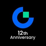 gatewallet | Unsorted
