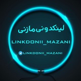 linkdonimazaniii | Unsorted