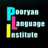 pooriyann | Unsorted