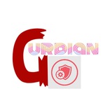 guardian_o | Unsorted