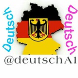 deutscha1 | Unsorted