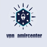 vpn_amircenter | Unsorted