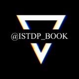 istdp_book | Unsorted