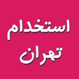 tehran_doorijob | Unsorted