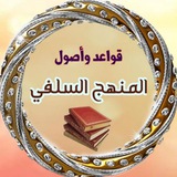 kawa3idwaosolslaf | Unsorted