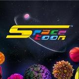 spacetoon_3 | Unsorted