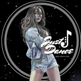 just_dance_club | Unsorted