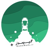 gamemods_shop | Unsorted