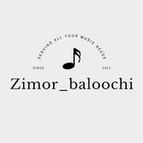 zimor_baloochi | Unsorted