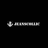 jeanscollic | Unsorted