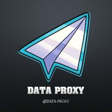 data_proxy | Unsorted