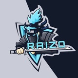 rz_gaming | Unsorted